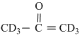 Chemistry-Aldehydes Ketones and Carboxylic Acids-868.png